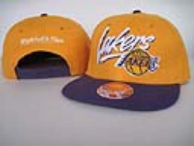 Cheap NBA hats wholesale No. 335